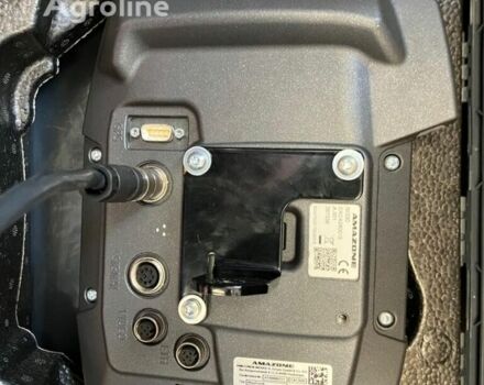 Амазони Другая, объемом двигателя 0 л и пробегом 0 тыс. км за 4169 $, фото 2 на Automoto.ua