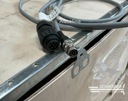 Амазоні Другая, об'ємом двигуна 0 л та пробігом 0 тис. км за 3345 $, фото 3 на Automoto.ua