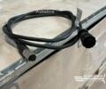 Амазоні Другая, об'ємом двигуна 0 л та пробігом 0 тис. км за 3345 $, фото 4 на Automoto.ua