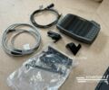 Амазоні Другая, об'ємом двигуна 0 л та пробігом 0 тис. км за 3345 $, фото 2 на Automoto.ua