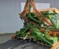 Амазони Другая, объемом двигателя 0 л и пробегом 0 тыс. км за 11218 $, фото 1 на Automoto.ua