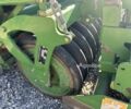 Амазони Другая, объемом двигателя 0 л и пробегом 0 тыс. км за 18178 $, фото 5 на Automoto.ua