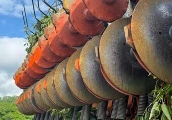 Амазоні Другая, об'ємом двигуна 0 л та пробігом 0 тис. км за 20940 $, фото 2 на Automoto.ua