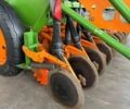 Амазоні Другая, об'ємом двигуна 0 л та пробігом 0 тис. км за 10628 $, фото 5 на Automoto.ua