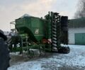 Амазони Другая, объемом двигателя 0 л и пробегом 0 тыс. км за 35305 $, фото 1 на Automoto.ua