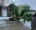 Амазони Другая, объемом двигателя 0 л и пробегом 0 тыс. км за 35305 $, фото 1 на Automoto.ua