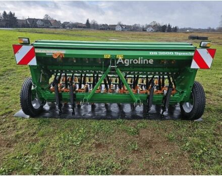 Амазоні Другая, об'ємом двигуна 0 л та пробігом 0 тис. км за 13023 $, фото 2 на Automoto.ua