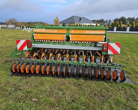 Амазоні Другая, об'ємом двигуна 0 л та пробігом 0 тис. км за 13023 $, фото 3 на Automoto.ua