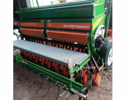 Амазоні Другая 2012 у Звенигородка на Automoto.ua Амазоні Другая, об'ємом двигуна 0 л та пробігом 0 тис. км за 19981 $, фото 4 на Automoto.ua