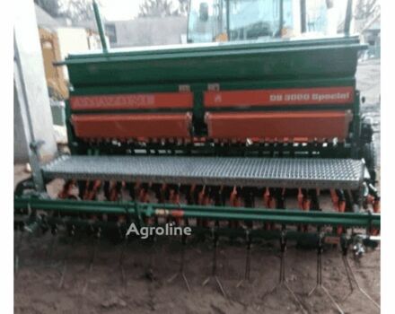 Амазоні Другая 2012 у Звенигородка на Automoto.ua Амазоні Другая, об'ємом двигуна 0 л та пробігом 0 тис. км за 19981 $, фото 6 на Automoto.ua