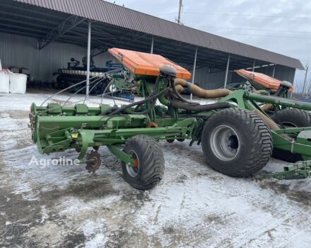 Амазони Другая, объемом двигателя 0 л и пробегом 0 тыс. км за 87208 $, фото 1 на Automoto.ua