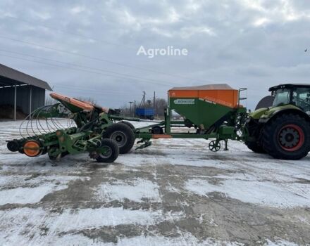 Амазони Другая, объемом двигателя 0 л и пробегом 0 тыс. км за 87208 $, фото 2 на Automoto.ua