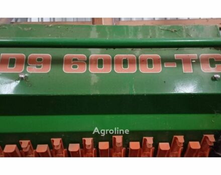 Амазоні Другая, об'ємом двигуна 0 л та пробігом 0 тис. км за 41063 $, фото 3 на Automoto.ua