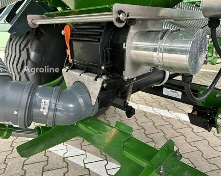 Амазони Другая, объемом двигателя 0 л и пробегом 0 тыс. км за 178014 $, фото 12 на Automoto.ua