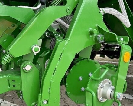 Амазони Другая, объемом двигателя 0 л и пробегом 0 тыс. км за 178014 $, фото 7 на Automoto.ua