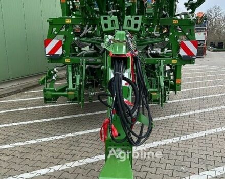 Амазони Другая, объемом двигателя 0 л и пробегом 0 тыс. км за 178014 $, фото 2 на Automoto.ua