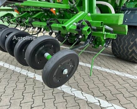 Амазони Другая, объемом двигателя 0 л и пробегом 0 тыс. км за 178014 $, фото 16 на Automoto.ua