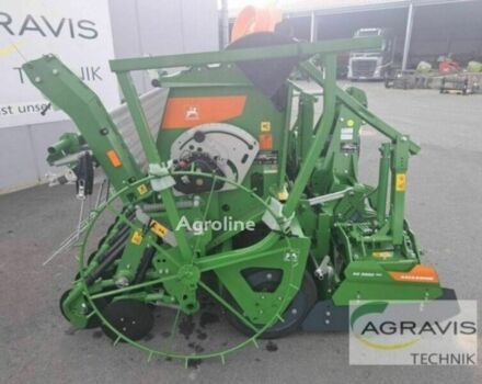 Амазони Другая 2023 в Звенигородка на Automoto.ua Амазони Другая, объемом двигателя 0 л и пробегом 0 тыс. км за 40695 $, фото 3 на Automoto.ua