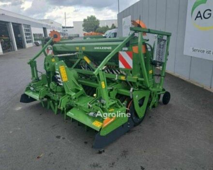 Амазони Другая 2023 в Звенигородка на Automoto.ua Амазони Другая, объемом двигателя 0 л и пробегом 0 тыс. км за 40695 $, фото 2 на Automoto.ua