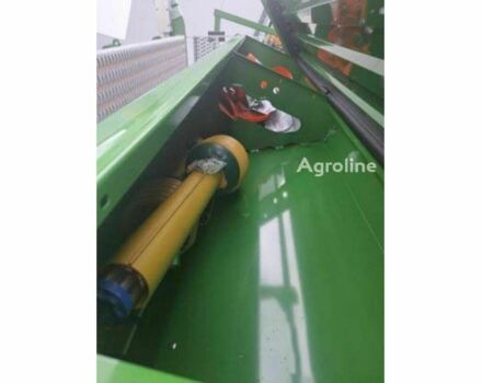 Амазони Другая 2023 в Звенигородка на Automoto.ua Амазони Другая, объемом двигателя 0 л и пробегом 0 тыс. км за 40695 $, фото 4 на Automoto.ua