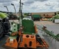 Амазони Другая, объемом двигателя 0 л и пробегом 0 тыс. км за 6002 $, фото 5 на Automoto.ua