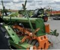 Амазони Другая, объемом двигателя 0 л и пробегом 0 тыс. км за 6002 $, фото 4 на Automoto.ua