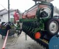 Амазоні Другая, об'ємом двигуна 0 л та пробігом 0 тис. км за 15630 $, фото 2 на Automoto.ua