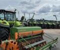 Амазони Другая, объемом двигателя 0 л и пробегом 0 тыс. км за 6002 $, фото 2 на Automoto.ua