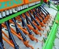Амазони Другая, объемом двигателя 0 л и пробегом 0 тыс. км за 4104 $, фото 3 на Automoto.ua