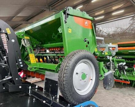 Амазоні Другая, об'ємом двигуна 0 л та пробігом 0 тис. км за 15630 $, фото 4 на Automoto.ua