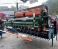Амазоні Другая, об'ємом двигуна 0 л та пробігом 0 тис. км за 15630 $, фото 1 на Automoto.ua