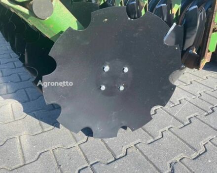 Амазони Другая, объемом двигателя 0 л и пробегом 0 тыс. км за 7372 $, фото 3 на Automoto.ua