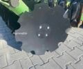 Амазони Другая, объемом двигателя 0 л и пробегом 0 тыс. км за 7372 $, фото 3 на Automoto.ua