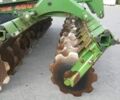 Амазоні Другая, об'ємом двигуна 0 л та пробігом 0 тис. км за 32456 $, фото 6 на Automoto.ua