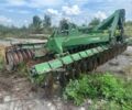 Амазони Другая, объемом двигателя 0 л и пробегом 0 тыс. км за 14606 $, фото 1 на Automoto.ua