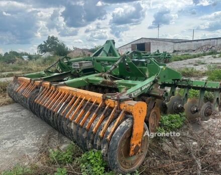 Амазони Другая, объемом двигателя 0 л и пробегом 0 тыс. км за 14606 $, фото 4 на Automoto.ua