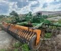 Амазони Другая, объемом двигателя 0 л и пробегом 0 тыс. км за 14606 $, фото 4 на Automoto.ua