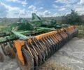 Амазони Другая, объемом двигателя 0 л и пробегом 0 тыс. км за 14606 $, фото 2 на Automoto.ua