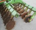 Амазоні Другая, об'ємом двигуна 0 л та пробігом 0 тис. км за 32456 $, фото 5 на Automoto.ua