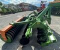 Амазони Другая, объемом двигателя 0 л и пробегом 0 тыс. км за 9933 $, фото 4 на Automoto.ua