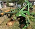 Амазони Другая, объемом двигателя 0 л и пробегом 0 тыс. км за 13467 $, фото 2 на Automoto.ua