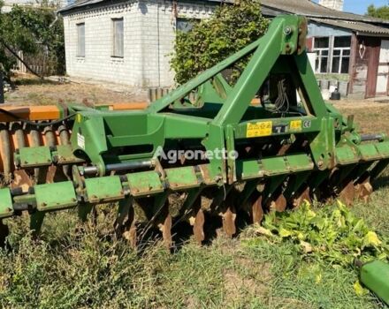 Амазони Другая, объемом двигателя 0 л и пробегом 0 тыс. км за 13467 $, фото 3 на Automoto.ua