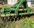 Амазони Другая, объемом двигателя 0 л и пробегом 0 тыс. км за 13467 $, фото 4 на Automoto.ua