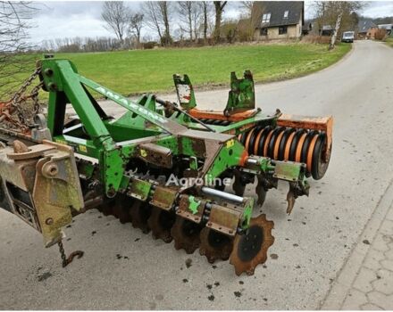 Амазони Другая, объемом двигателя 0 л и пробегом 0 тыс. км за 5701 $, фото 7 на Automoto.ua