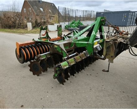 Амазони Другая, объемом двигателя 0 л и пробегом 0 тыс. км за 5701 $, фото 2 на Automoto.ua