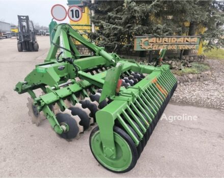 Амазоні Другая, об'ємом двигуна 0 л та пробігом 0 тис. км за 9159 $, фото 2 на Automoto.ua