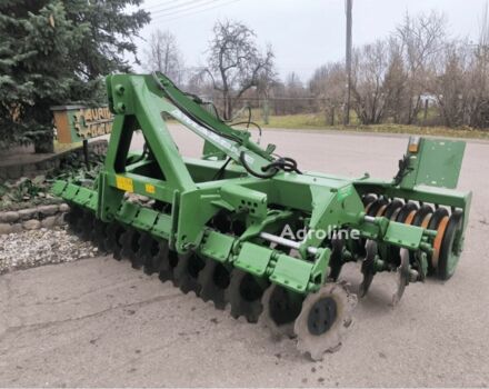 Амазоні Другая, об'ємом двигуна 0 л та пробігом 0 тис. км за 9159 $, фото 6 на Automoto.ua