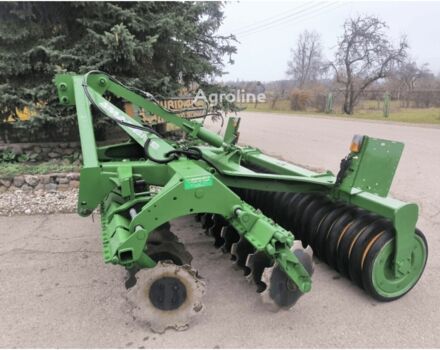 Амазоні Другая, об'ємом двигуна 0 л та пробігом 0 тис. км за 9159 $, фото 3 на Automoto.ua