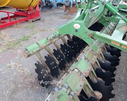 Амазоні Другая, об'ємом двигуна 0 л та пробігом 0 тис. км за 27169 $, фото 9 на Automoto.ua