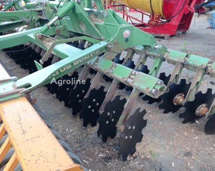 Амазоні Другая, об'ємом двигуна 0 л та пробігом 0 тис. км за 27169 $, фото 1 на Automoto.ua